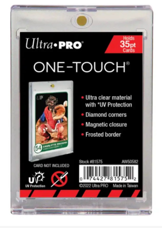 funda one touch ultra ro