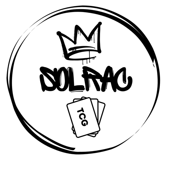 Solractcg