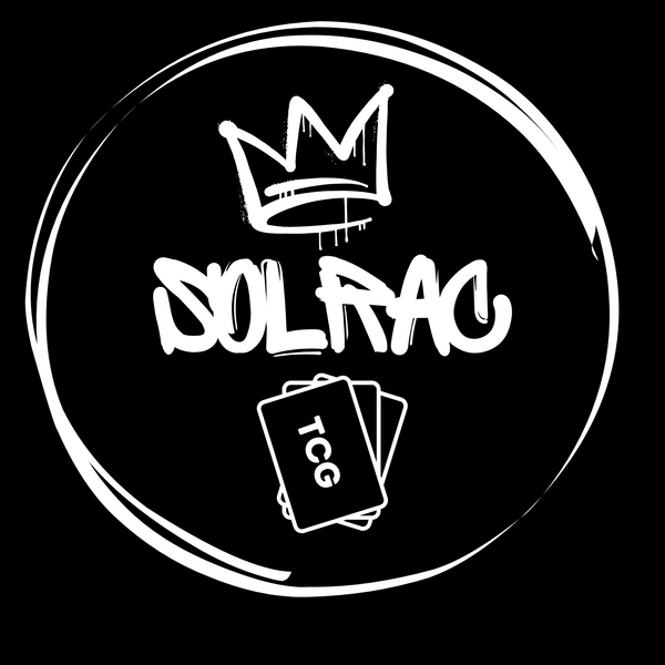 Solractcg